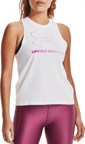 Under Armor LIVE SPORTSTYLE GRAPHIC 