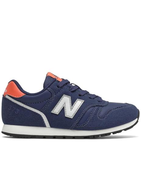 New Balance YC373WN2