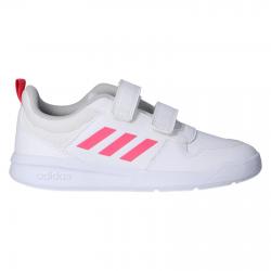 Adidas TENSAUR C