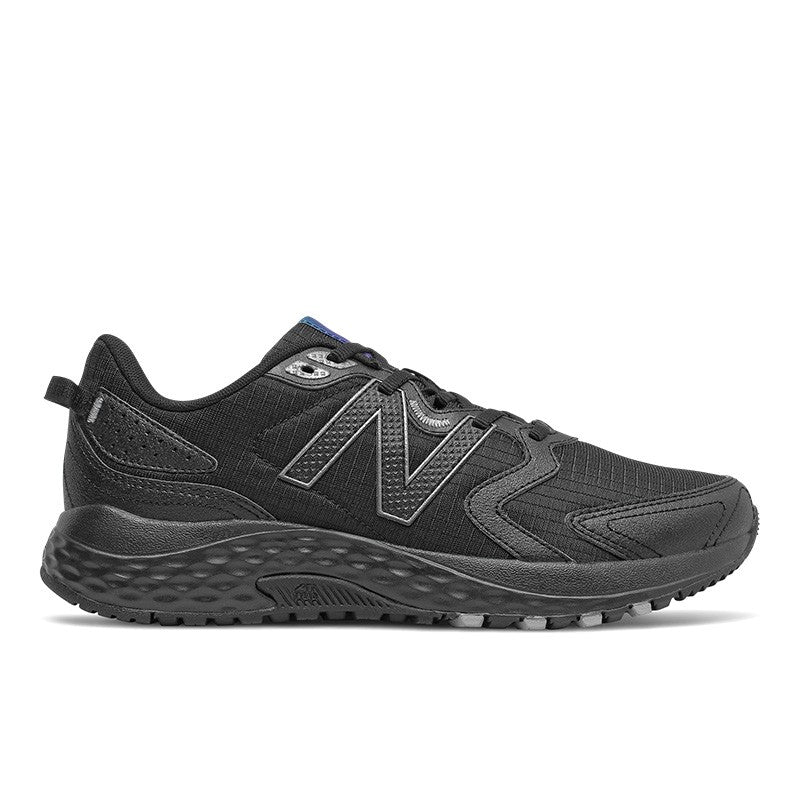 New Balance MT410