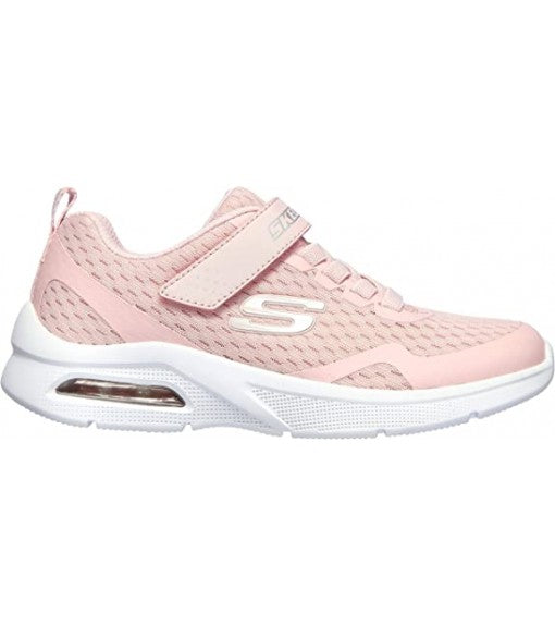 Skechers MICROESPEC MAX